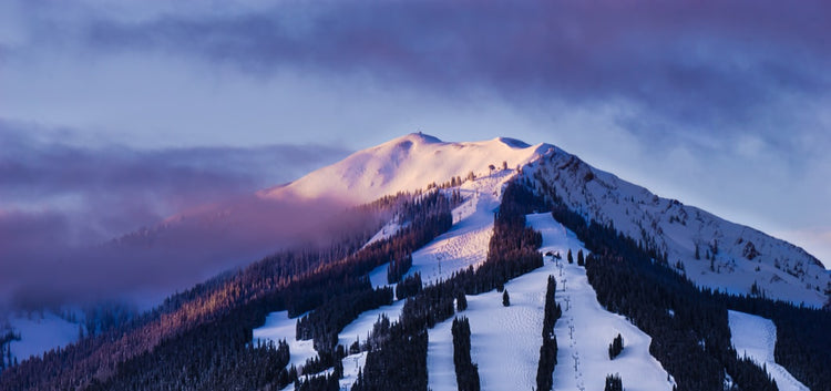 Aspen