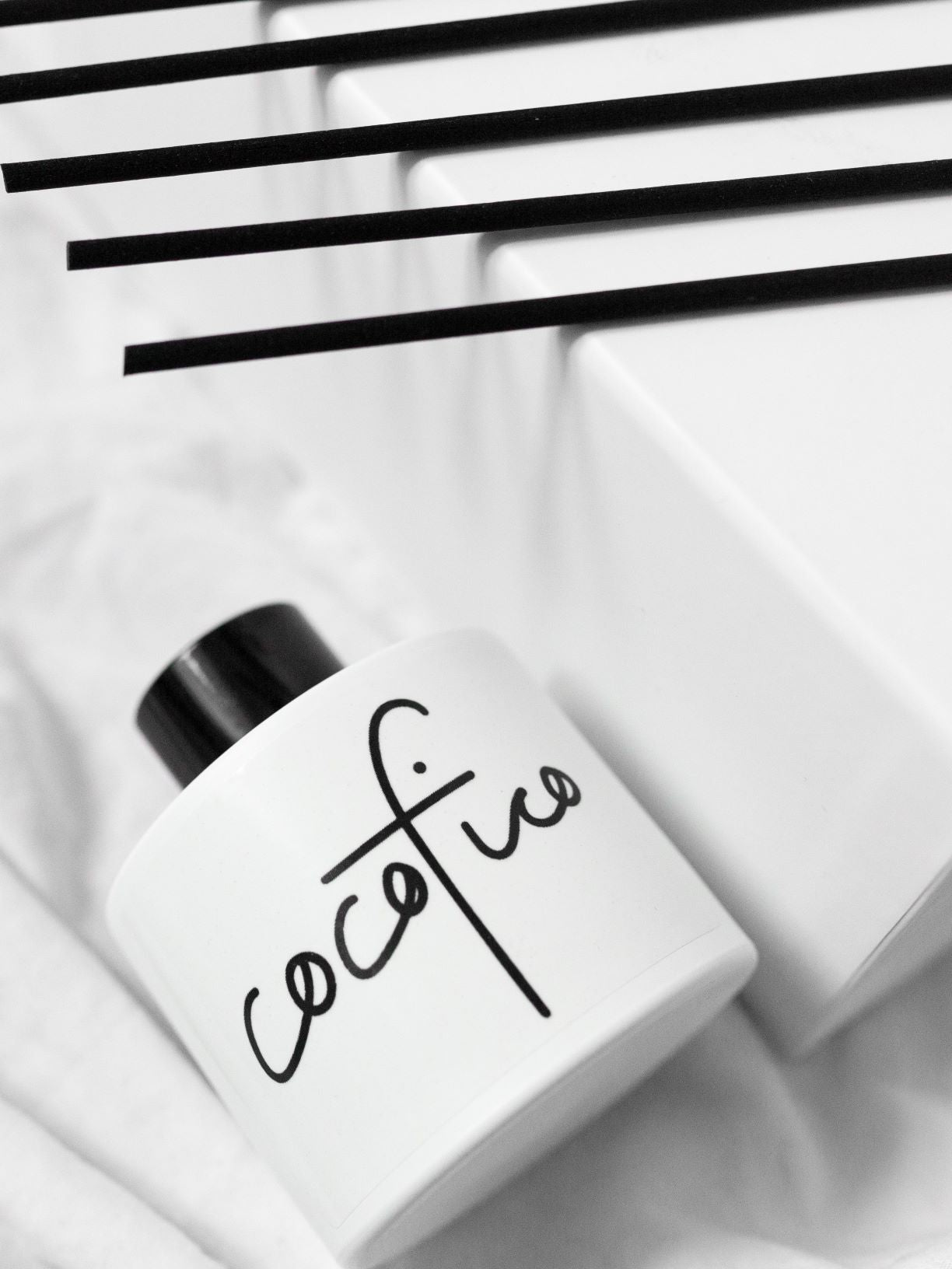 Bondi Beach Diffuser
