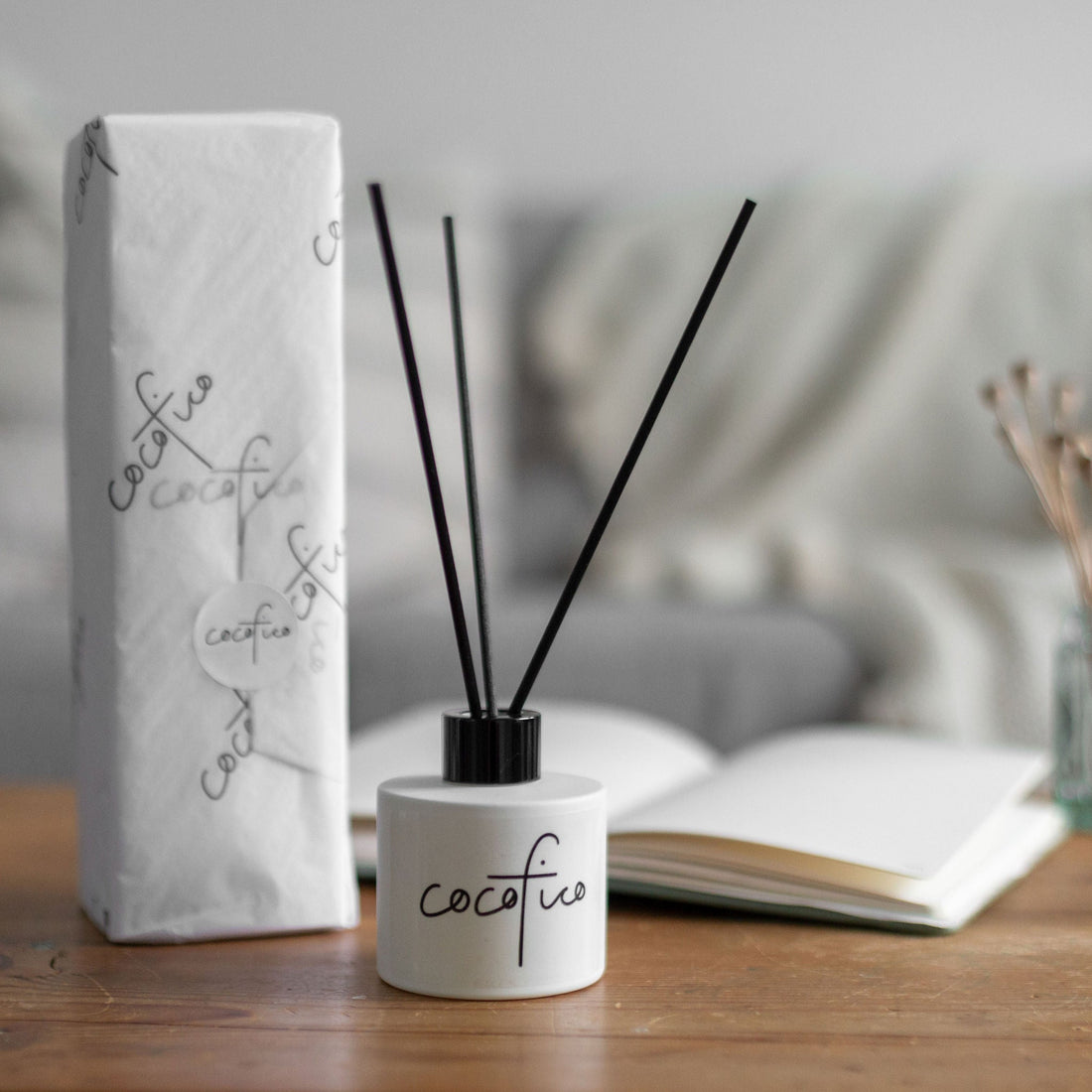The Mother’s Day Gift She’d Choose for Herself
