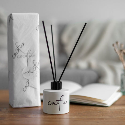 The Mother’s Day Gift She’d Choose for Herself