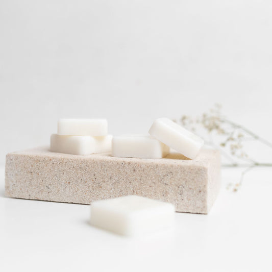 Bondi Beach Melts